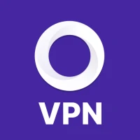 VPN 360: Private & Secure Wifi