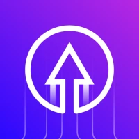 SpeedTop VPN: Fast & Secure