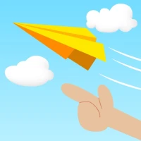 Paper-Planes
