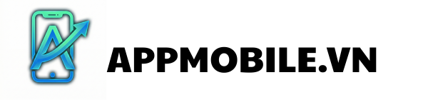 AppMobile – Android & iOS Apps
