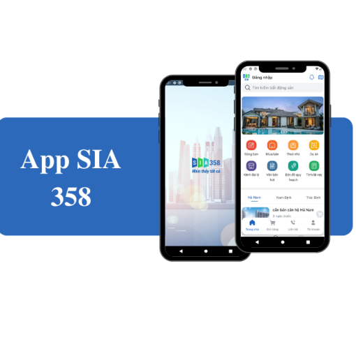 Thiet ke App SIA 358 9