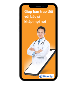 Thiet ke app bac si gia dinh 3