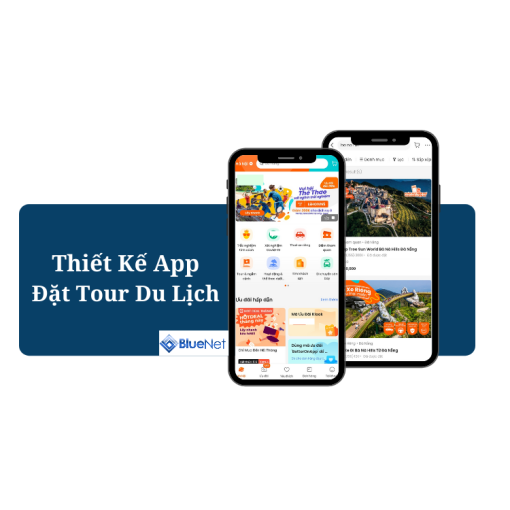 Thiet ke app dat tour du lich