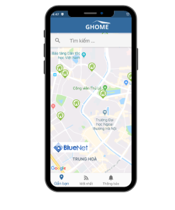 Thiet ke app ghome 2