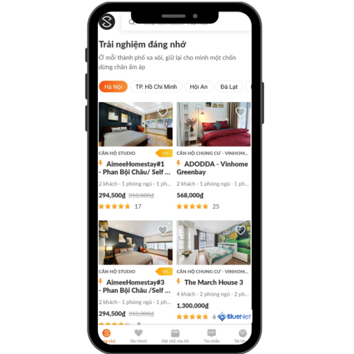 Thiet ke app homestay 1 1