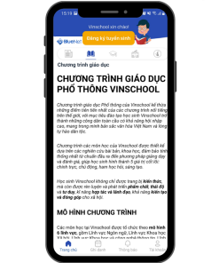 Thiet ke app truong hoc 1