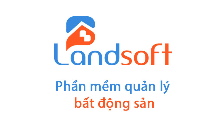 App Landsoft