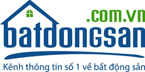 App mua bán nha dat batdongsan.com.vn