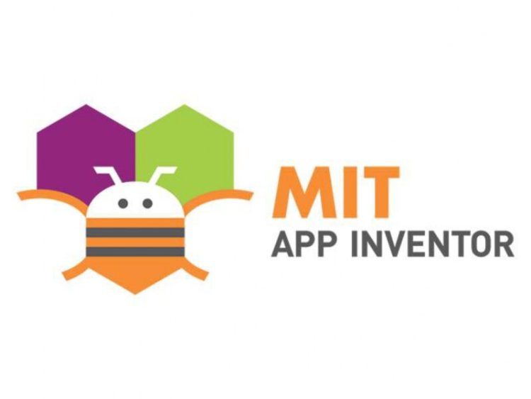 Phần mềm tạo app Android miễn phí App Inventor