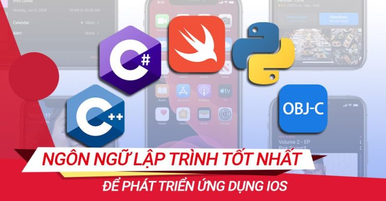 ngon ngu lap trinh ios