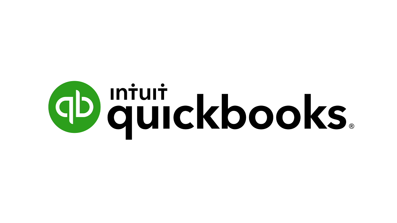 Phần mềm quản lý doanh nghiệp QuickBooks