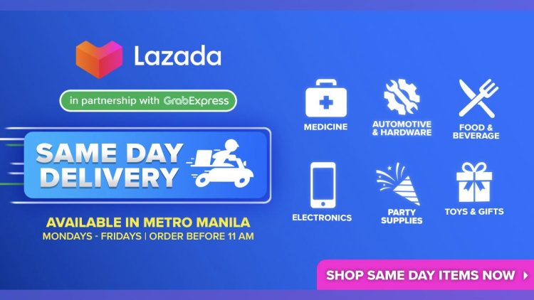 thiet ke thuong mai dien tu lazada