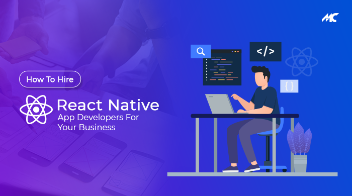 React Native là gì quy trình học