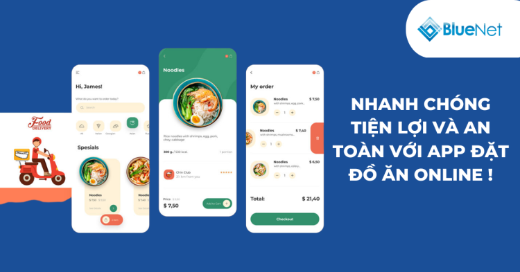 nhanh chong tien loi va an toan voi app dat do an online