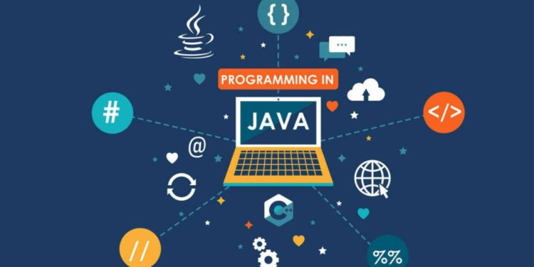 Ngôn ngữ java là gì? Các ứng dụng của ngôn ngữ java