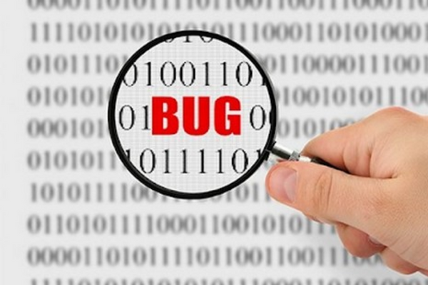 Sửa lỗi (Bug) trong Lập Trình Tất Cả Những Gì Bạn Cần Biết, bug là gì